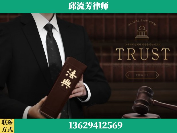 丽江-胜诉率高